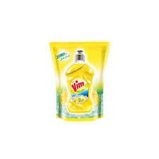 Vim Liquid Dishwash 155ml