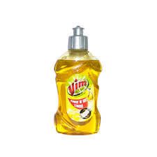 Vim Liquid Dishwash 500ml