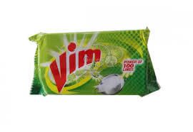 Vim Soap 100Grm.