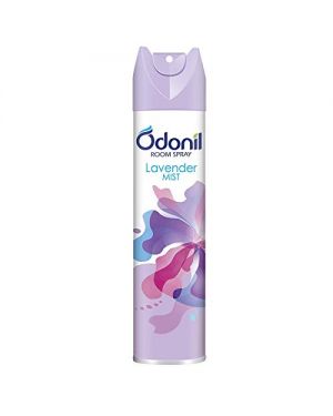 Odonil room Air freshener
