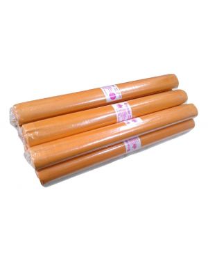 Brown Cover Roll