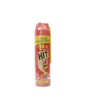 Hit -Spray Cockroaches 400ml