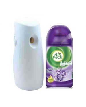 Air wick automatic refill