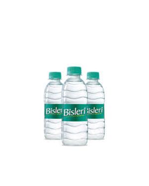 Bisleri-Mineral-Water-Bottle-300ml-Pack-of-24