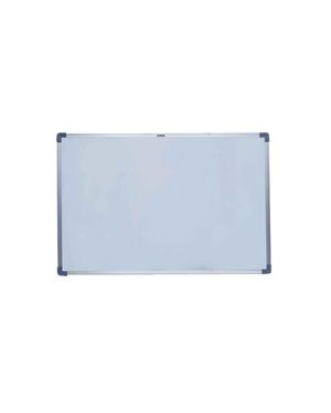 Notice Board Delux quality 2*3