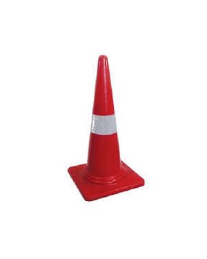 Safety Cone Traffic-750mm