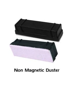 Non Magnetic board Duster
