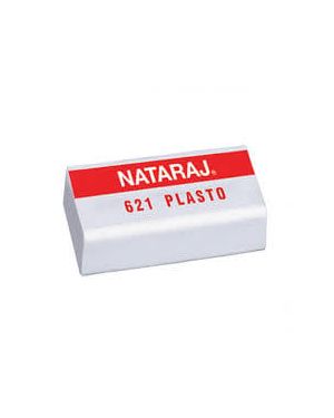 Natraj Eraser - 621