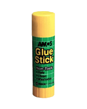 Glue Stick 35 Gm