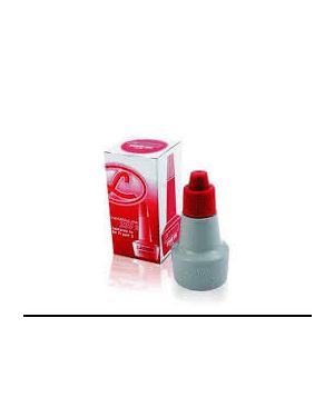 Stamp Pad Ink 30 ml,Red