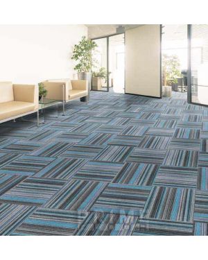 Carpet Tiles 5mm
