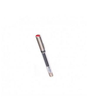 ADD Achiever Gel Pen 0.5mm,Red