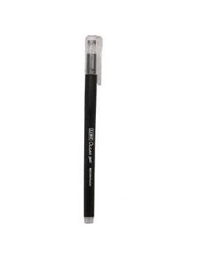Linc Ocean Gel-Pen 0.6mm,Black