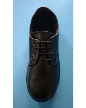  International Safety Shoes,All Size Female, Male