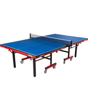 Stag TT Table International Delux 1000DX 25mm (Approved TTFI) S-4226