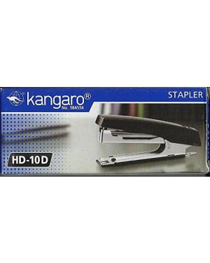 Kangaro Stapler No 10D