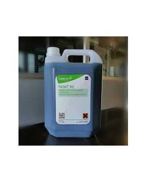 R2, Hygienic Hard Surface Cleaner Concentrate
