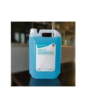R3, Glass Cleaner Concentrate