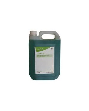 R7, Floor Cleaner Concentrate