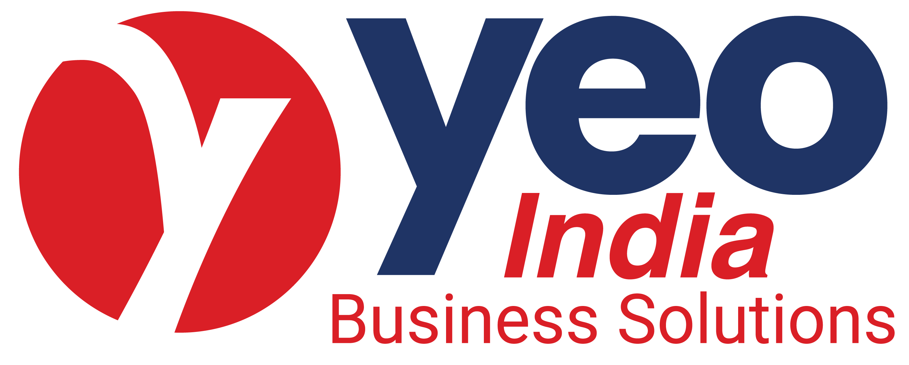 YeoIndia Business Solutions